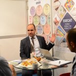 Exhibition Area (45)